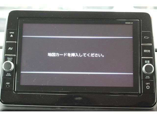 Mitsubishi EK X SPACE 2020-11 190707-1