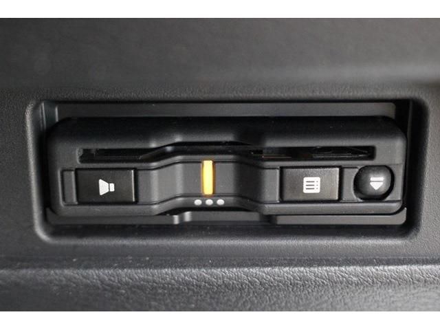 Mitsubishi EK X SPACE 2020-11 190707-4