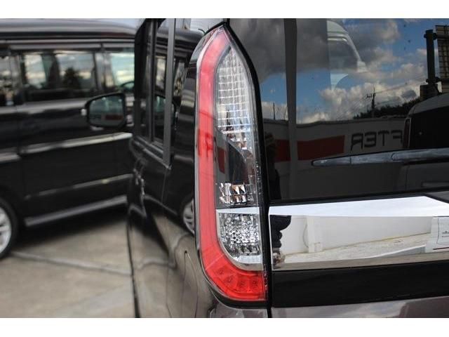 Mitsubishi EK X SPACE 2020-11 190707-10