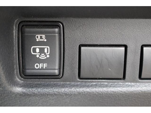 Mitsubishi EK X SPACE 2020-11 190707-3