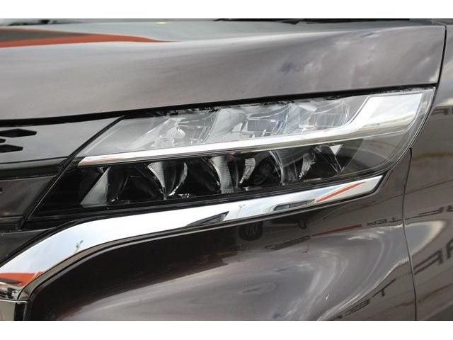 Mitsubishi EK X SPACE 2020-11 190707-9