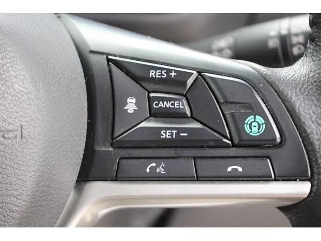 Mitsubishi EK X SPACE 2020-11 190707-2