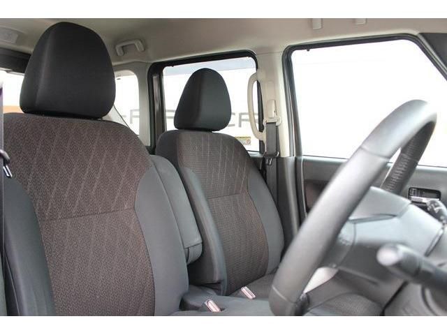 Mitsubishi EK X SPACE 2020-11 190707-12