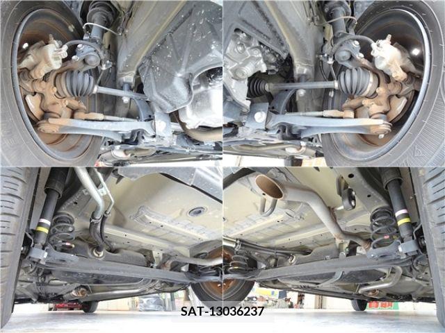 Suzuki WAGON R 2021-11 395136-5