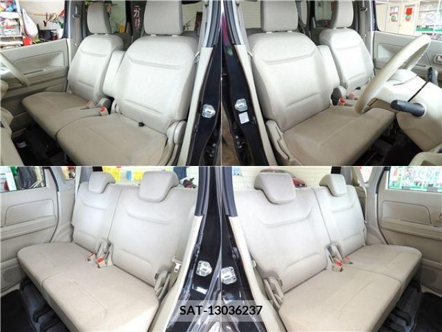 Suzuki WAGON R 2021-11 395136-10