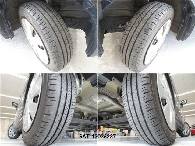 Suzuki WAGON R 2021-11 395136-3