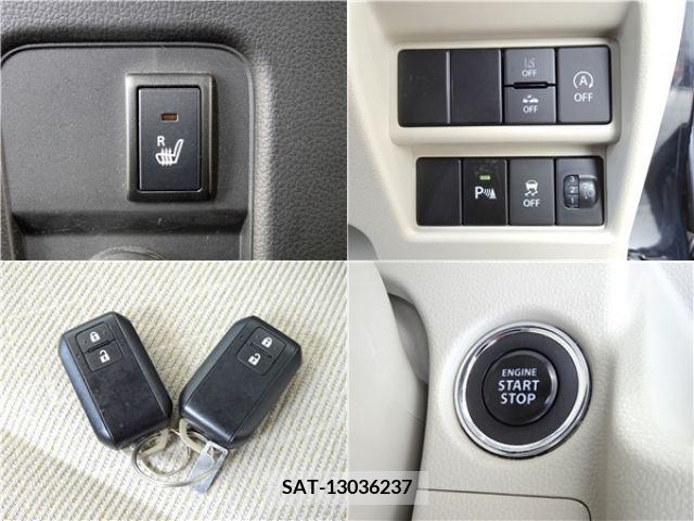 Suzuki WAGON R 2021-11 395136-9