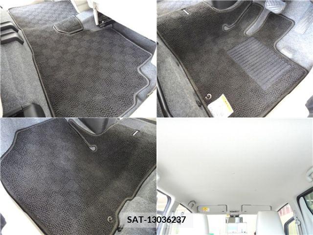 Suzuki WAGON R 2021-11 395136-12