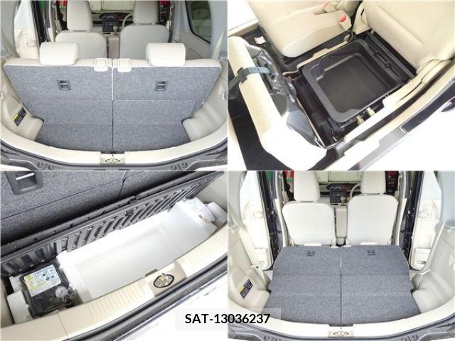 Suzuki WAGON R 2021-11 395136-11