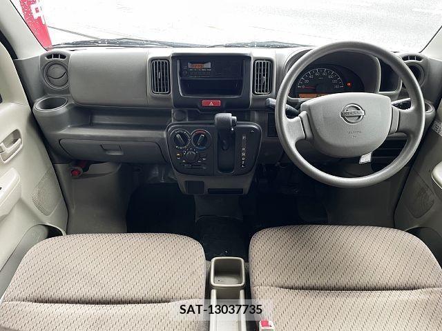 Nissan CLIPPER 2021-06 383086-1