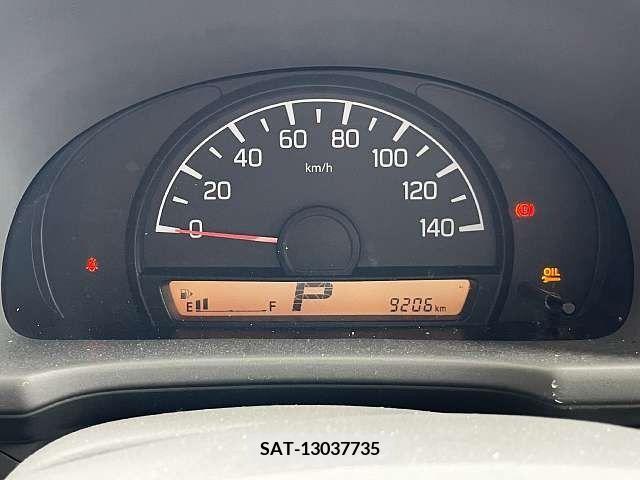 Nissan CLIPPER 2021-06 383086-6