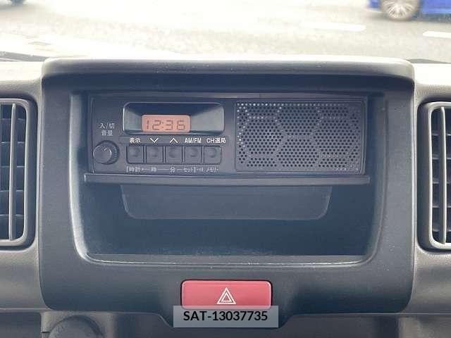 Nissan CLIPPER 2021-06 383086-4