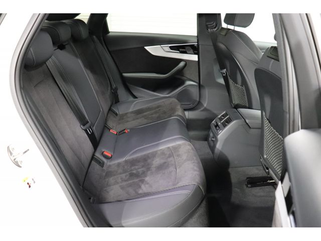 Audi A4 2021-03 18299-10