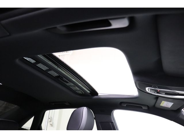 Audi A4 2021-03 18299-29