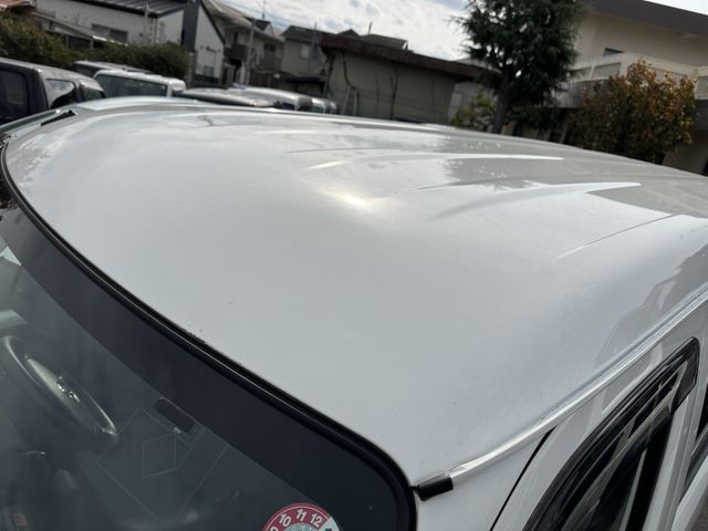 Toyota LITEACE VAN 2019-07 195852-26