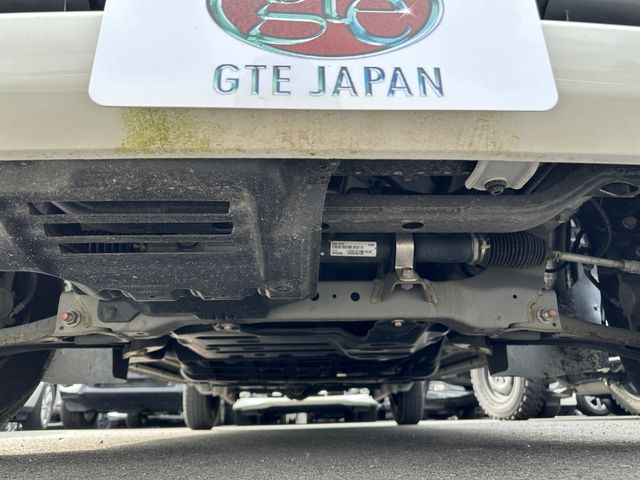Toyota LITEACE VAN 2019-07 195852-28