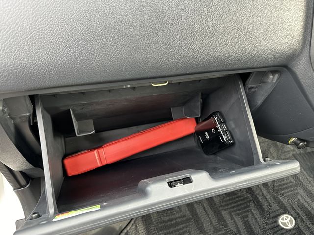 Toyota LITEACE VAN 2019-07 195852-17