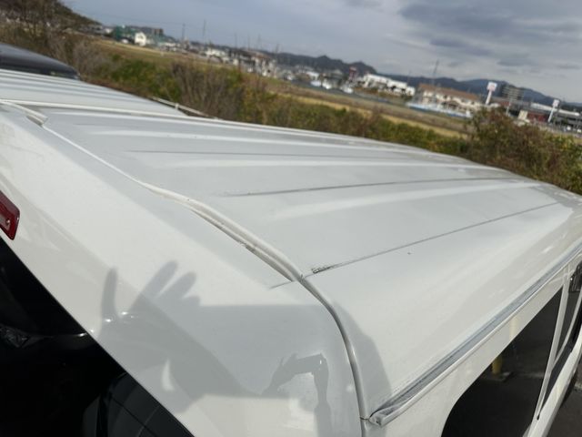 Toyota LITEACE VAN 2019-07 195852-27