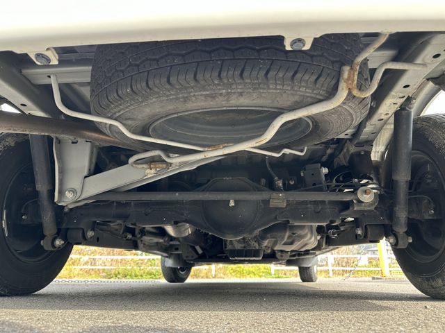 Toyota LITEACE VAN 2019-07 195852-29
