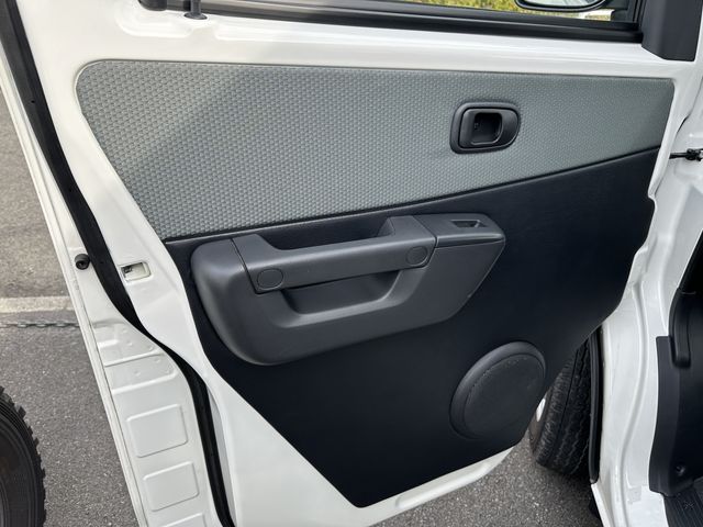 Toyota LITEACE VAN 2019-07 195852-19