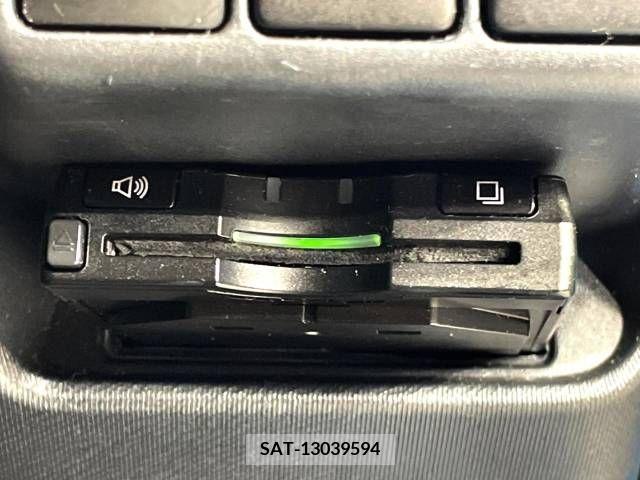 Toyota AQUA 2014-10 356208-5