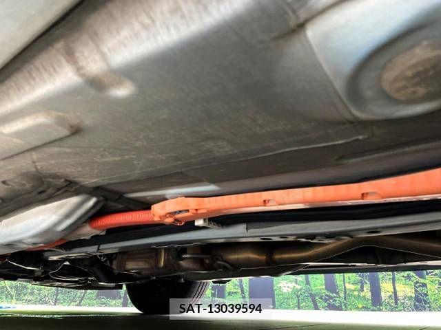 Toyota AQUA 2014-10 356208-19