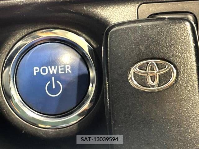 Toyota AQUA 2014-10 356208-6