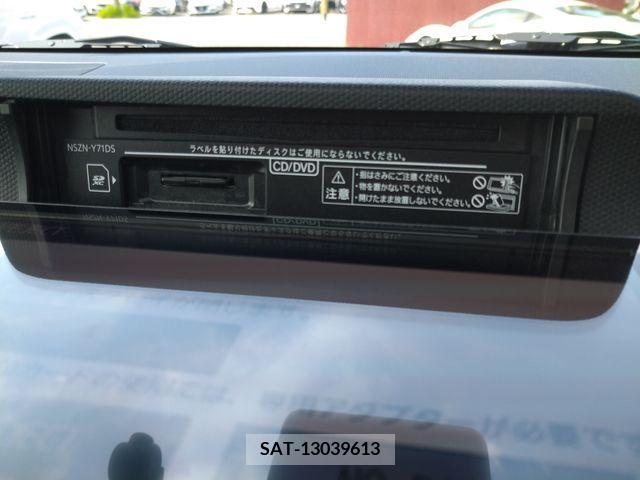 Daihatsu TAFT 2021-10 394443-16