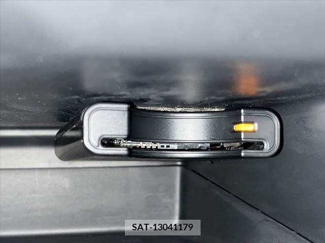 Honda N BOX CUSTOM 2021-06 307358-6