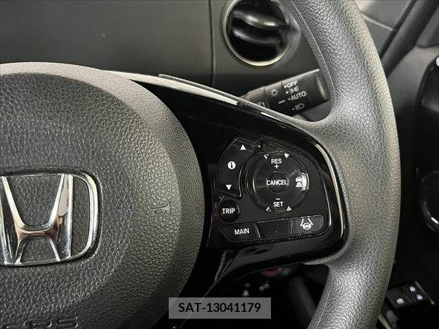 Honda N BOX CUSTOM 2021-06 307358-3