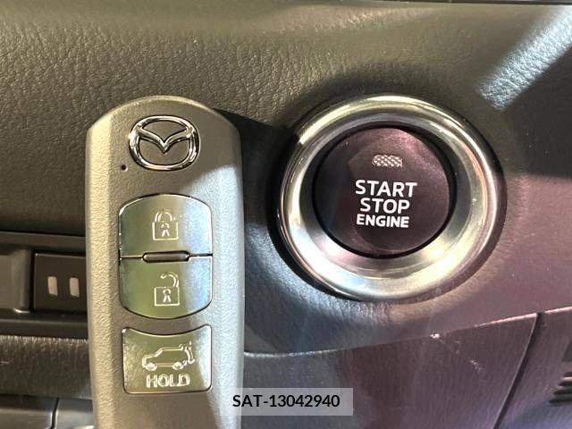 Mazda CX-5 2018-03 308368-6