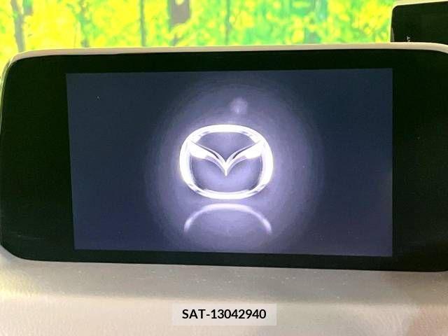 Mazda CX-5 2018-03 308368-3