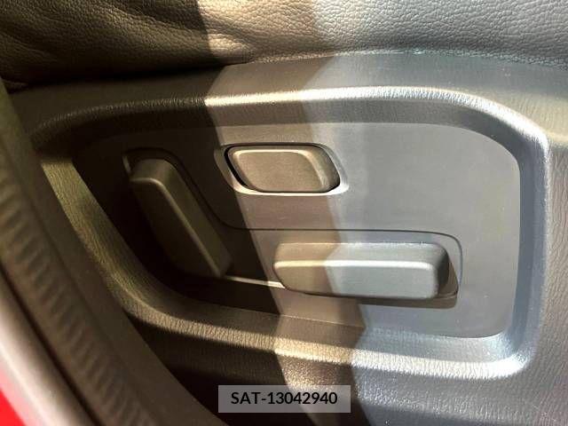 Mazda CX-5 2018-03 308368-5