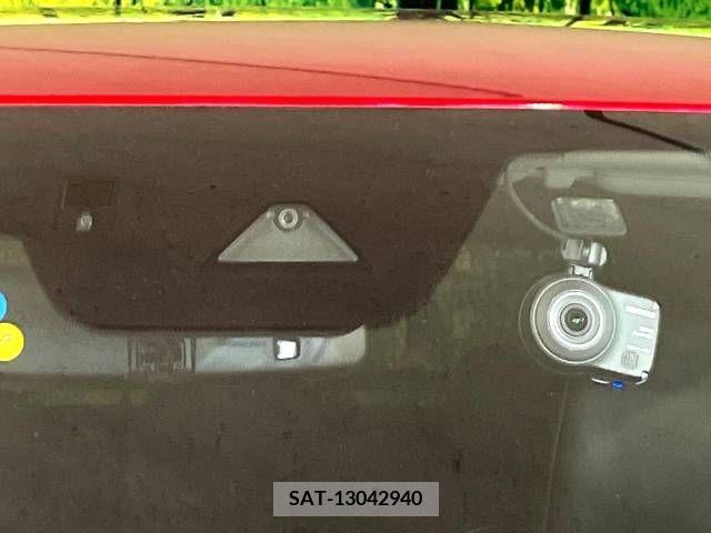 Mazda CX-5 2018-03 308368-2