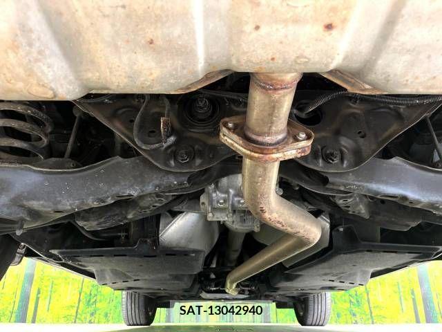 Mazda CX-5 2018-03 308368-19