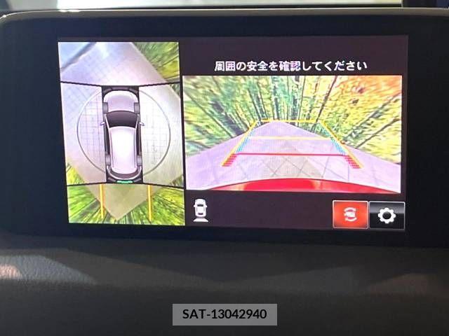 Mazda CX-5 2018-03 308368-4