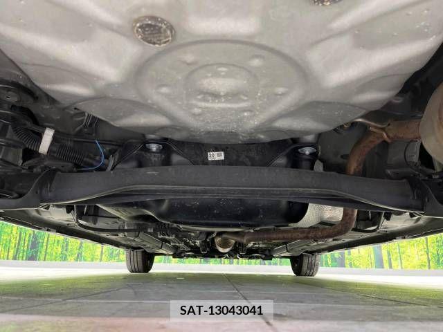 Toyota YARIS 2021-03 221879-19