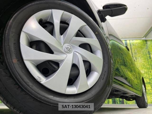 Toyota YARIS 2021-03 221879-13
