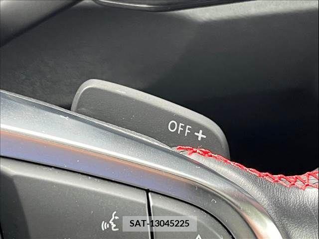 VolksWagen T-ROC 2021-09 354433-9