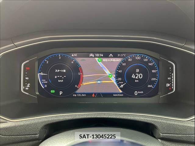 VolksWagen T-ROC 2021-09 354433-8
