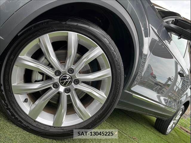 VolksWagen T-ROC 2021-09 354433-19