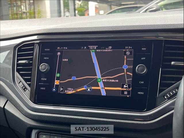 VolksWagen T-ROC 2021-09 354433-2