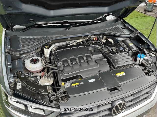 VolksWagen T-ROC 2021-09 354433-11