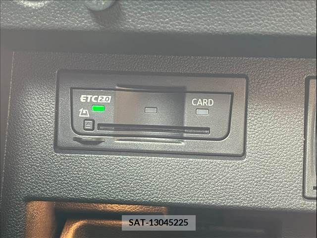 VolksWagen T-ROC 2021-09 354433-10