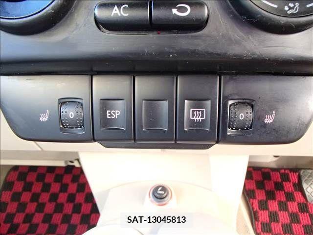 VolksWagen BEETLE 2008-01 205063-14