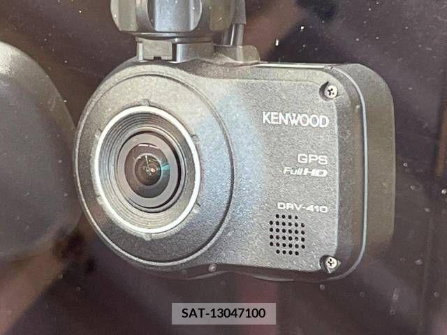 Nissan JUKE 2010-09 346447-5