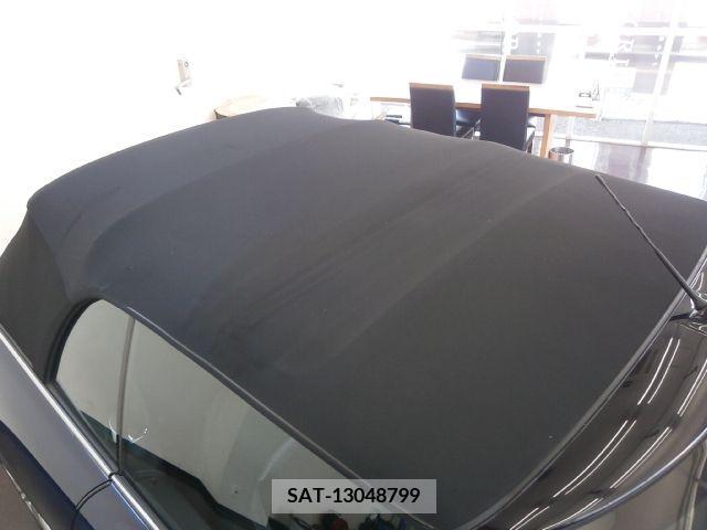 Bmw MINI 2018-03 249696-5