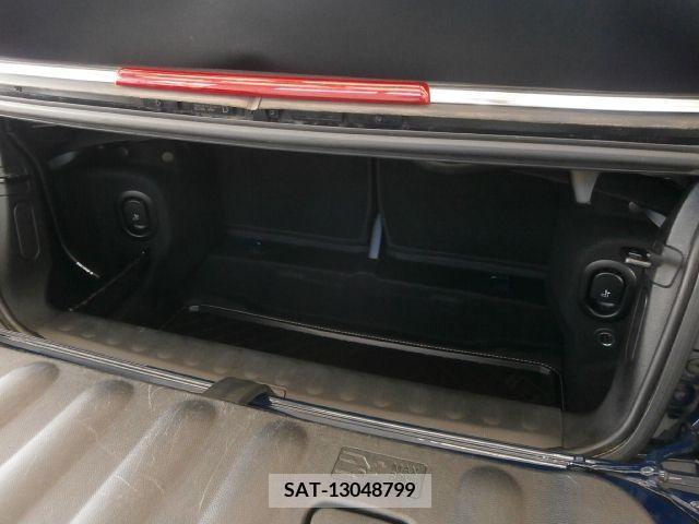 Bmw MINI 2018-03 249696-26