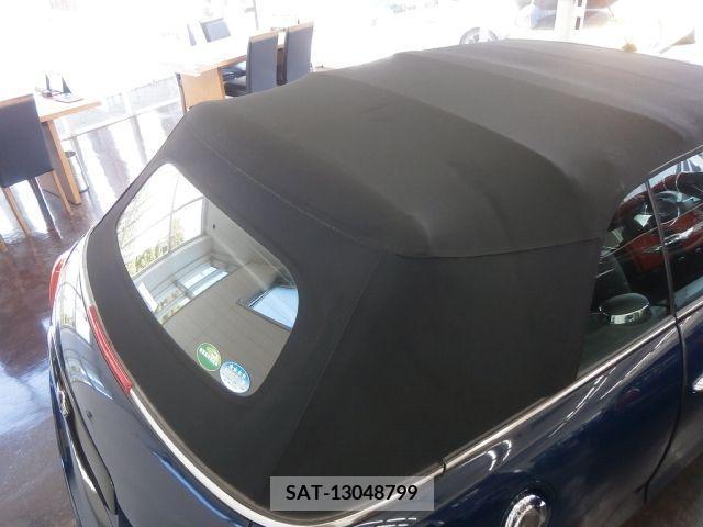 Bmw MINI 2018-03 249696-6