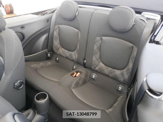 Bmw MINI 2018-03 249696-16